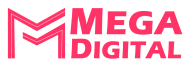 Mega Digital